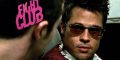 Fight Club Official Trailer 1999 Brad Pitt Edward Norton