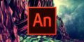 Flash Professional is becoming Adobe Animate