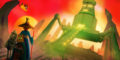 Wizard of Oz Remake - Ozart Design