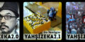 Yapay Zeka