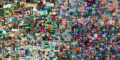 NFT Beeple 5000