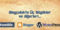 En iyi blog siteleri