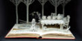 Alice Kitap