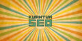 Kuantum SEO: Arama Motoru Optimizasyonu