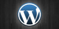 Wordpress Sırlarım